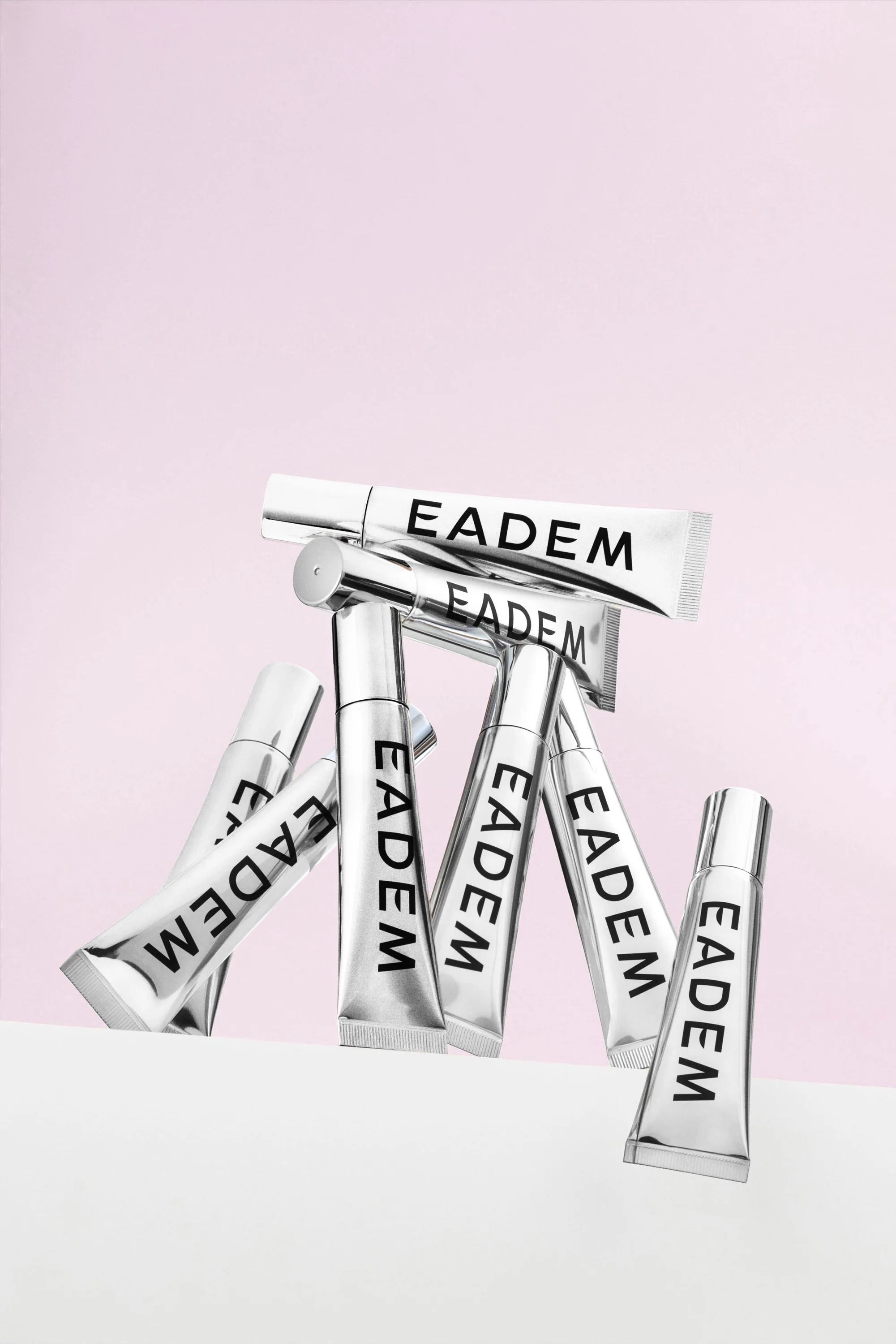 Product image 96
